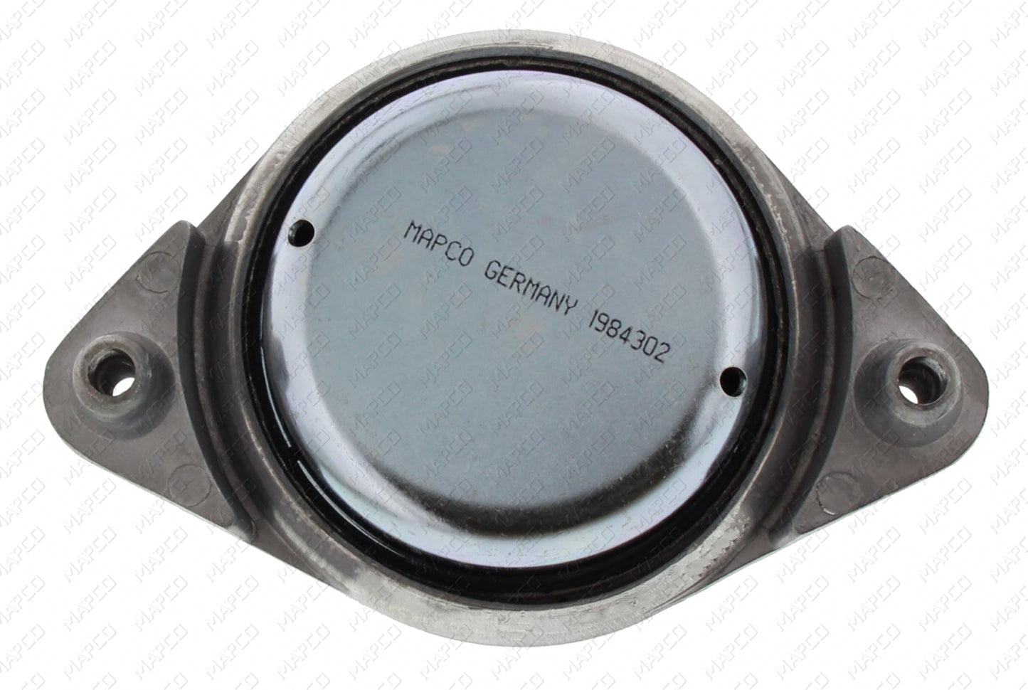 MAPCO Lagerung, Motor rechts vorne 38851