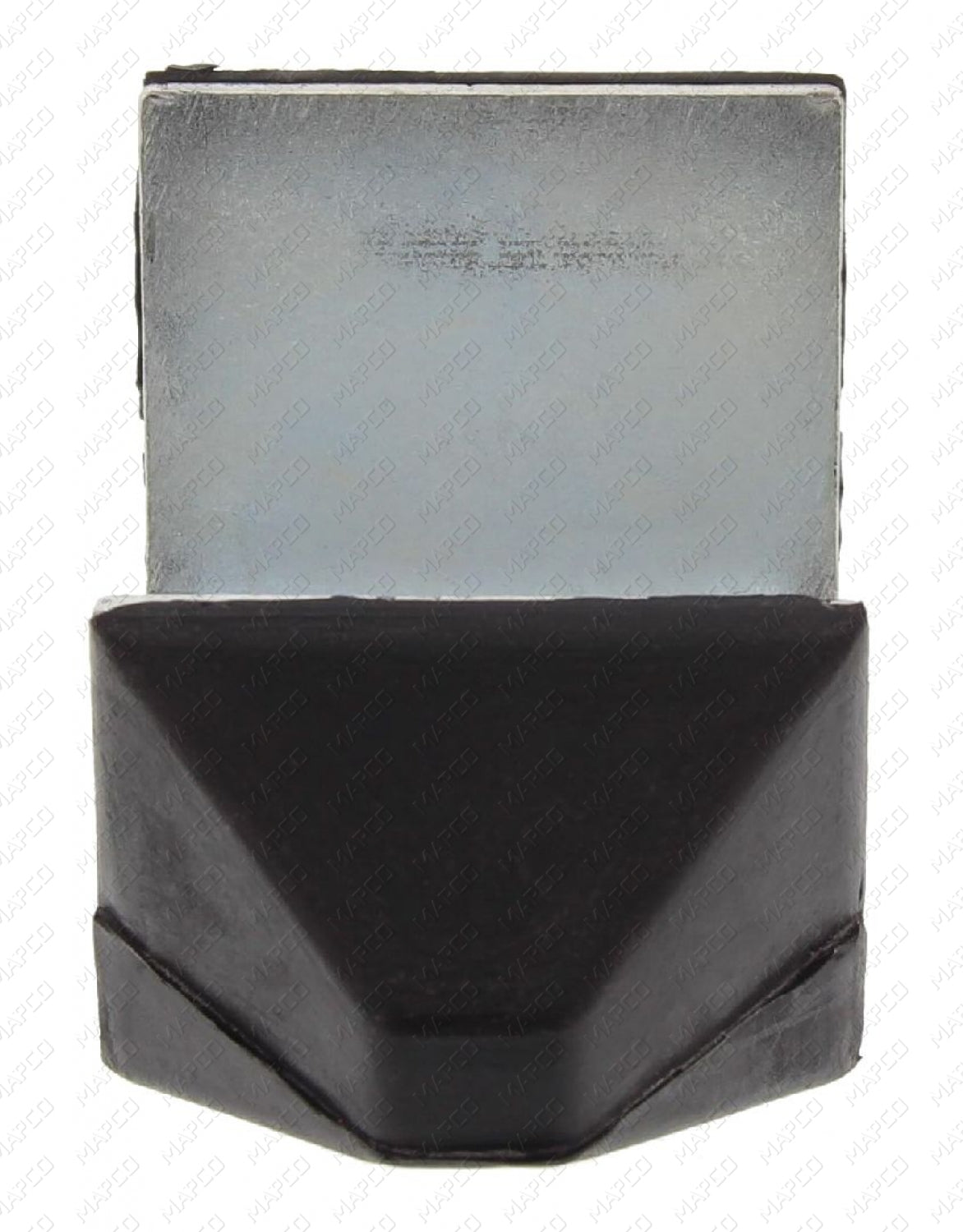MAPCO Lagerung, Motor rechts 33478