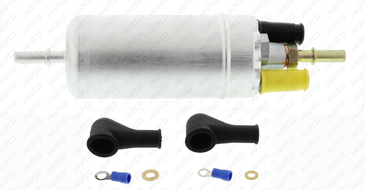 MAPCO Kraftstoffpumpe 22782
