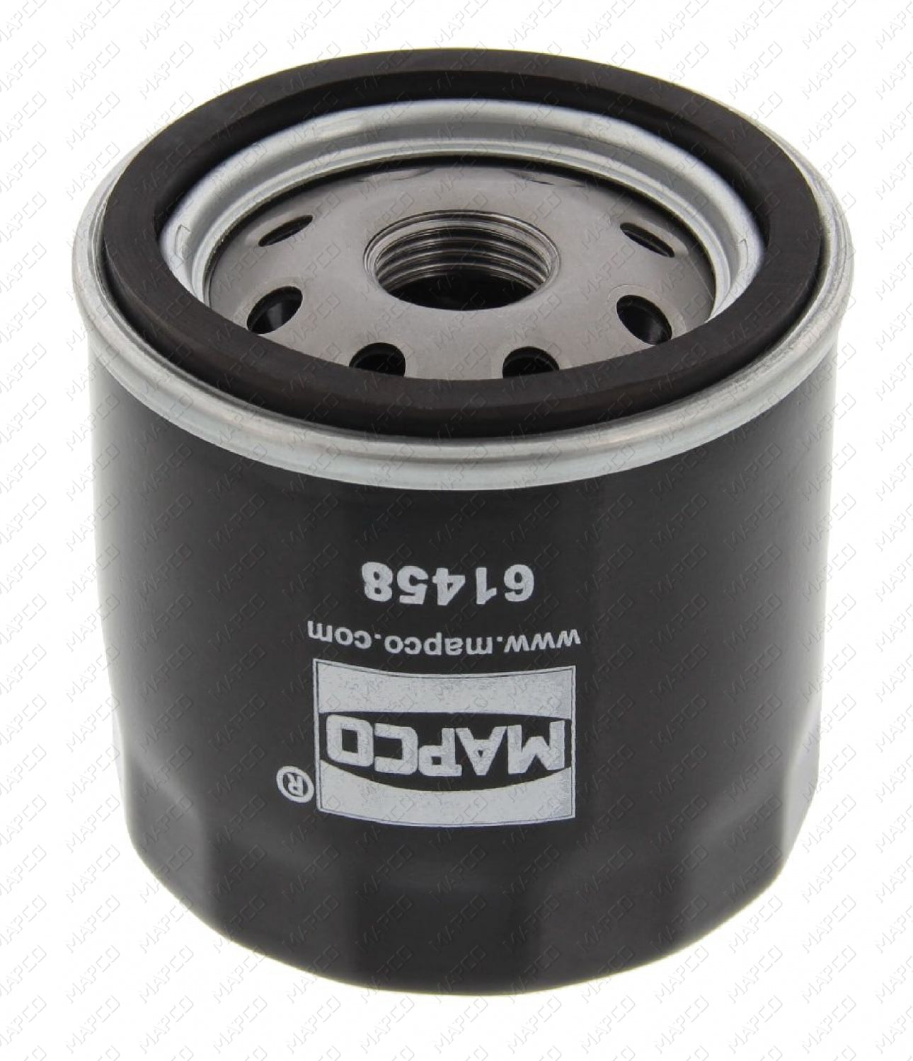 MAPCO Ölfilter 61458