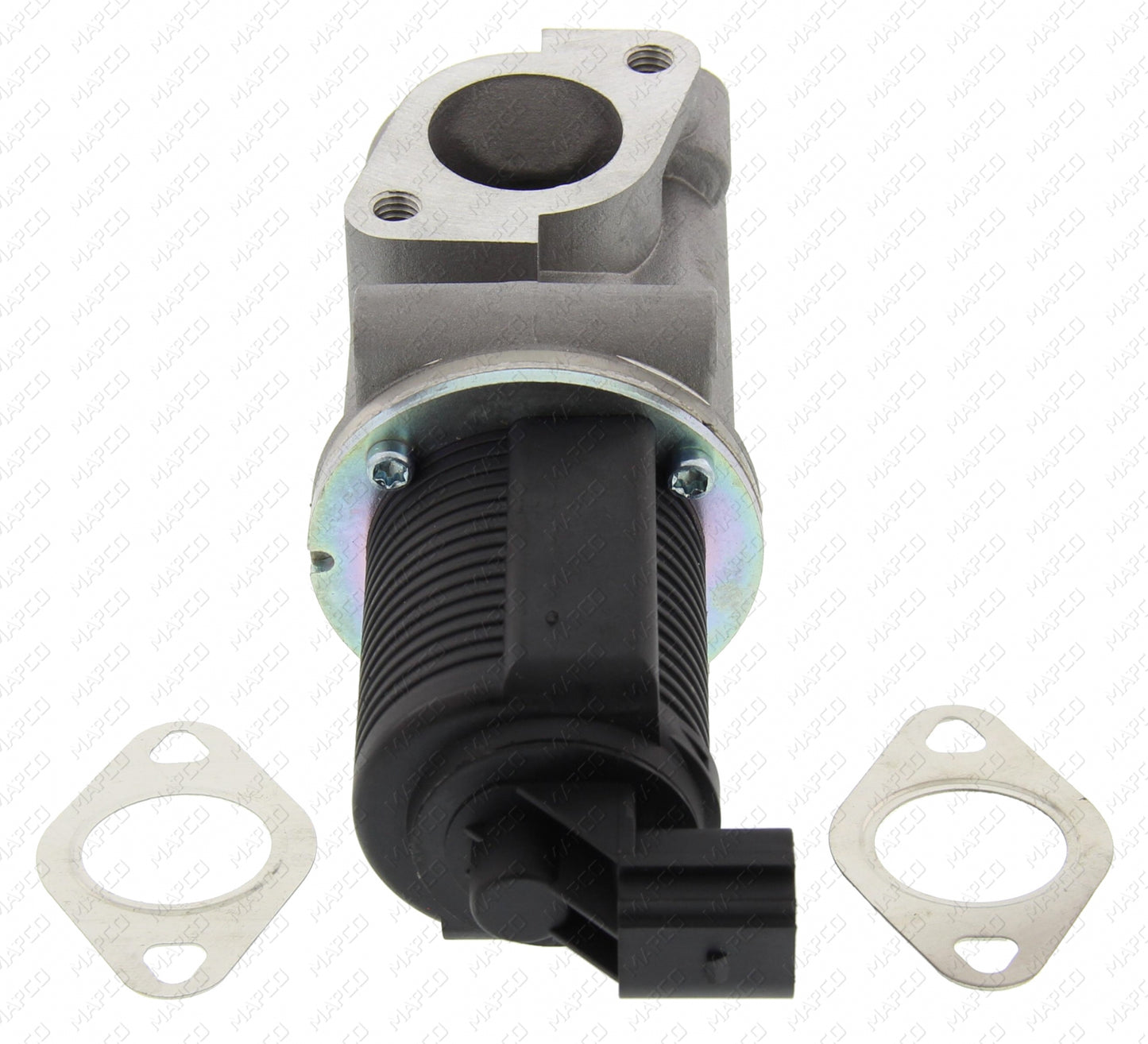 MAPCO AGR-Ventil 83008