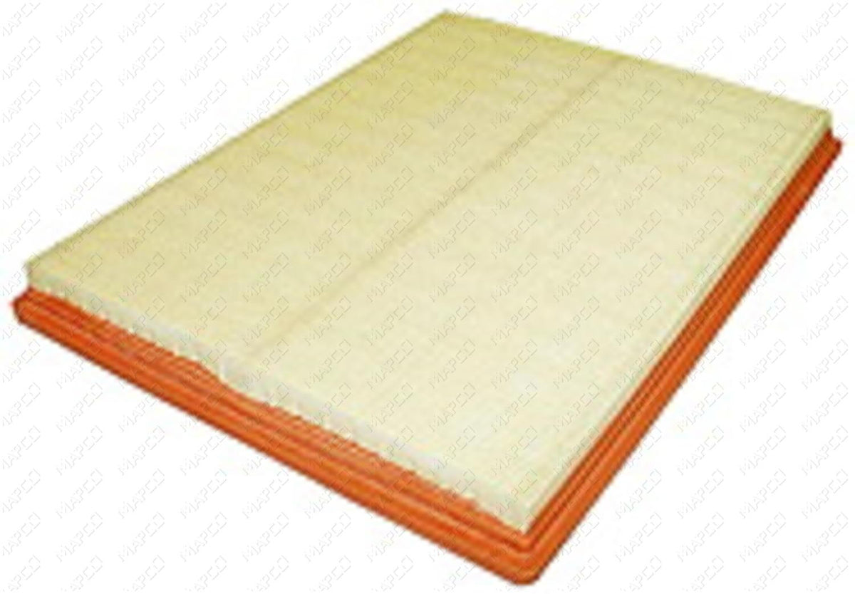 MAPCO Luftfilter 60098