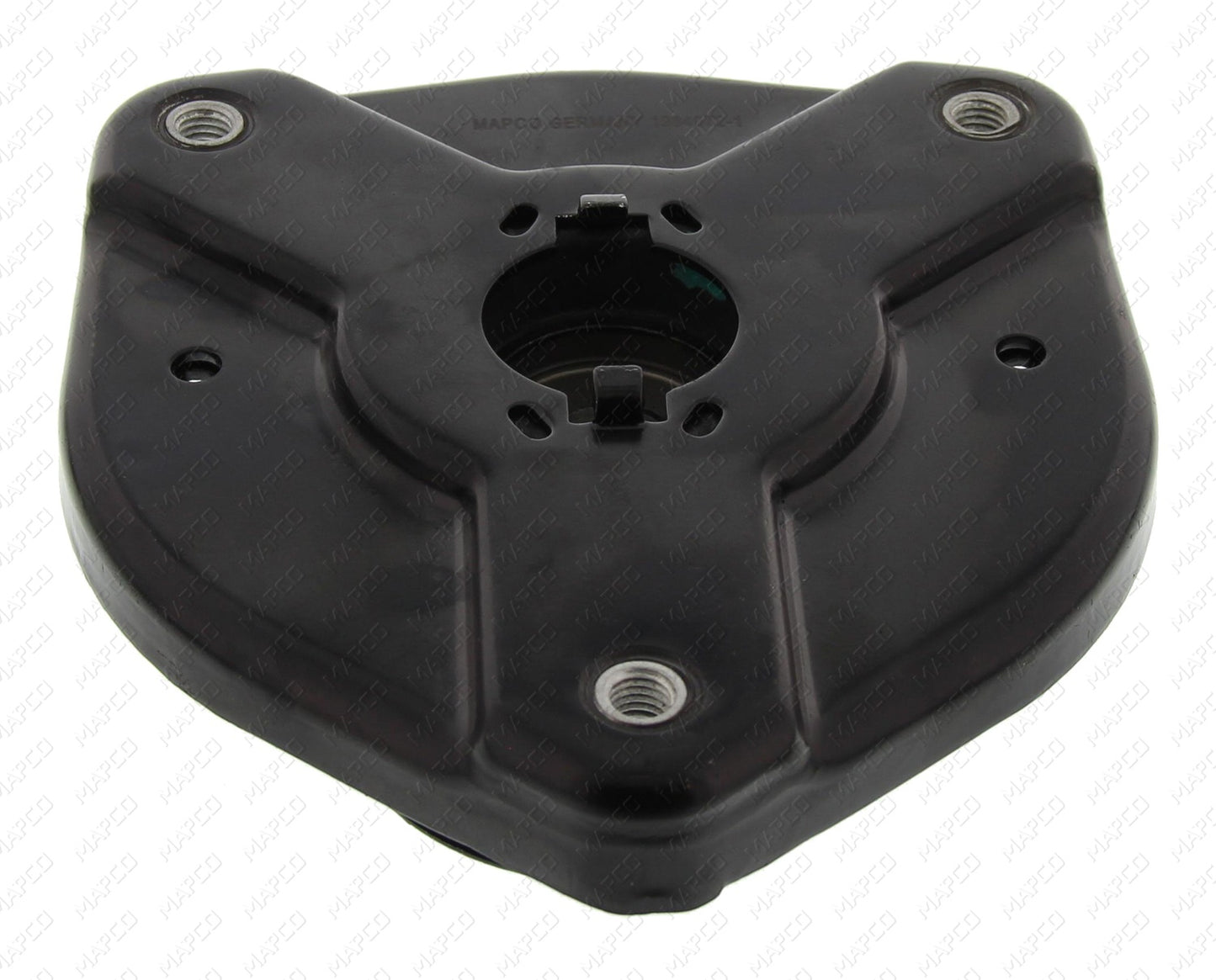 MAPCO Federbeinstützlager Vorderachse beidseitig 37807