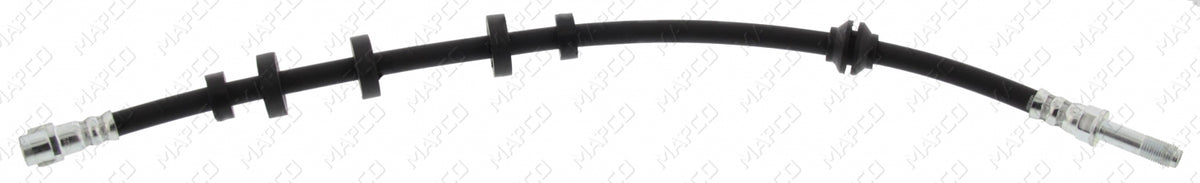 MAPCO Bremsschlauch Vorderachse 3429