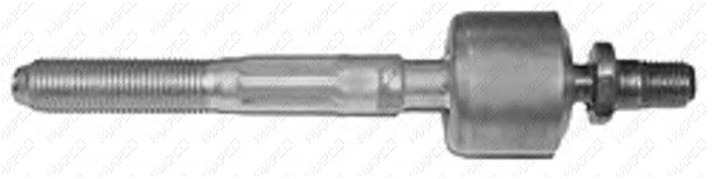 MAPCO Axialgelenk, Spurstange Vorderachse beidseitig 59247