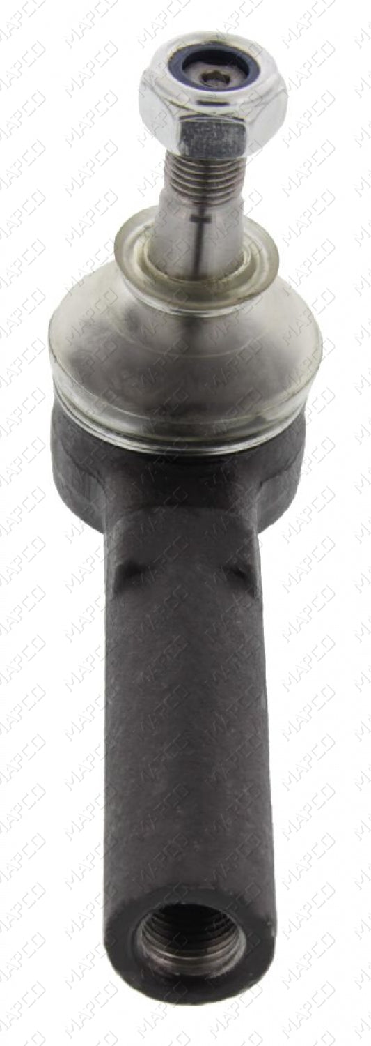 MAPCO Spurstangenkopf Vorderachse beidseitig 59948