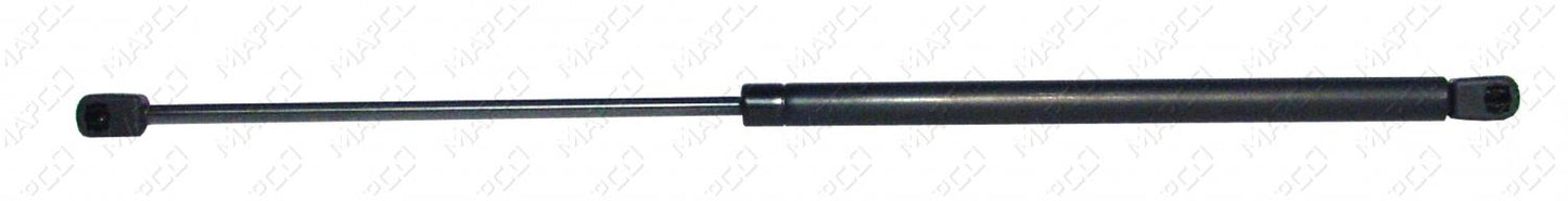 MAPCO Gasfeder, Koffer-/Laderaum 20694