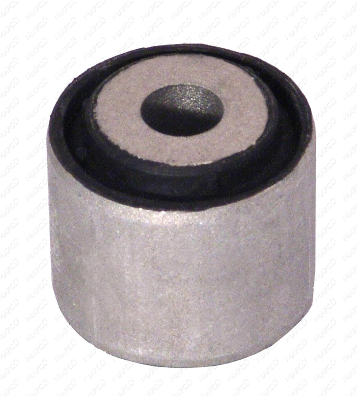 MAPCO Lagerung, Lenker Hinterachse beidseitig innen 37885