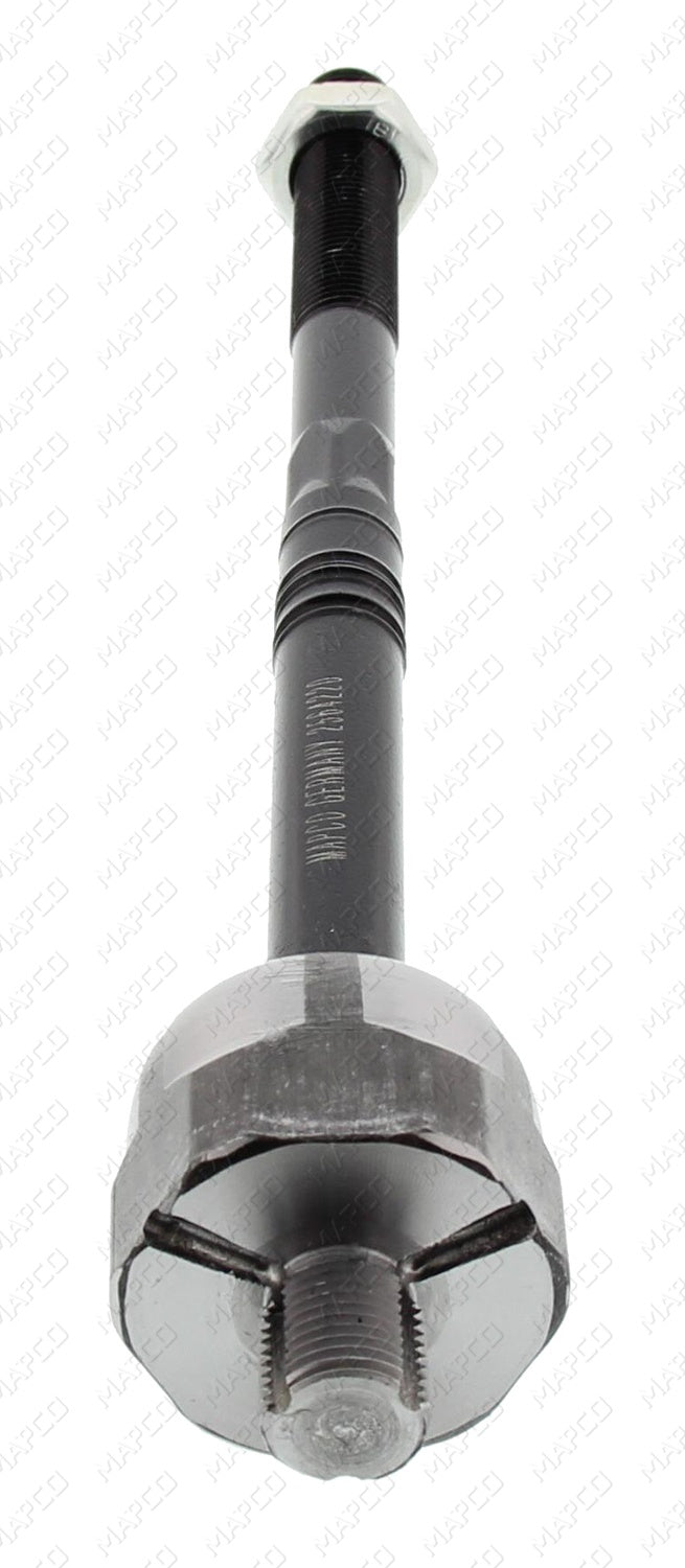 MAPCO Axialgelenk, Spurstange Vorderachse beidseitig 52865