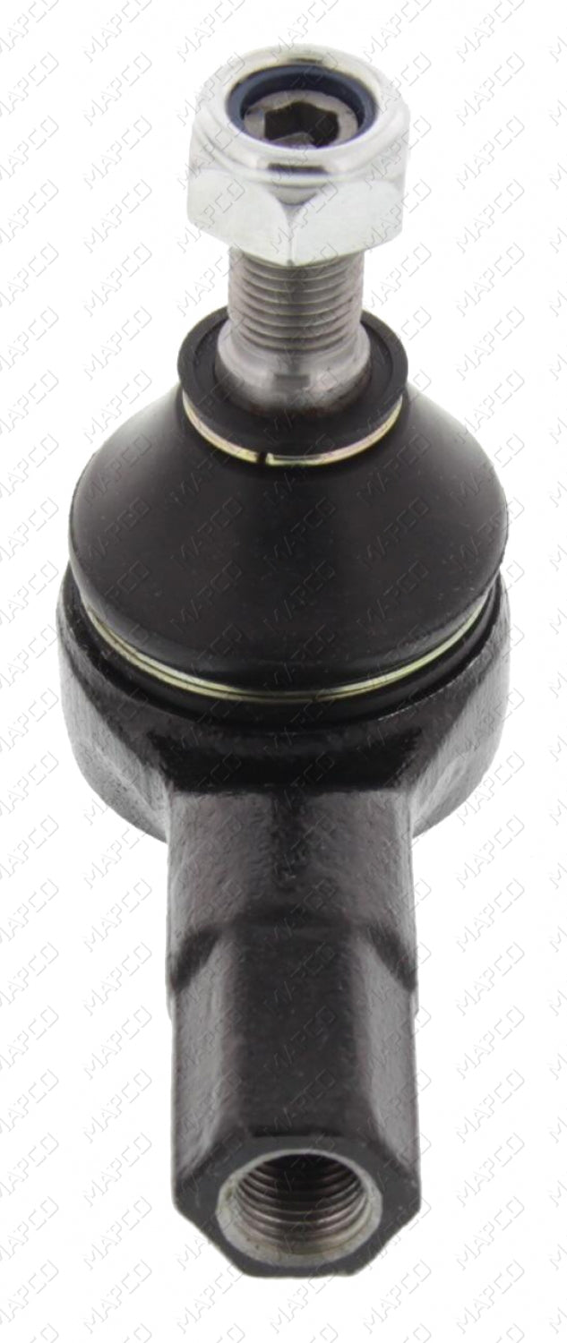 MAPCO Spurstangenkopf Vorderachse beidseitig 59203