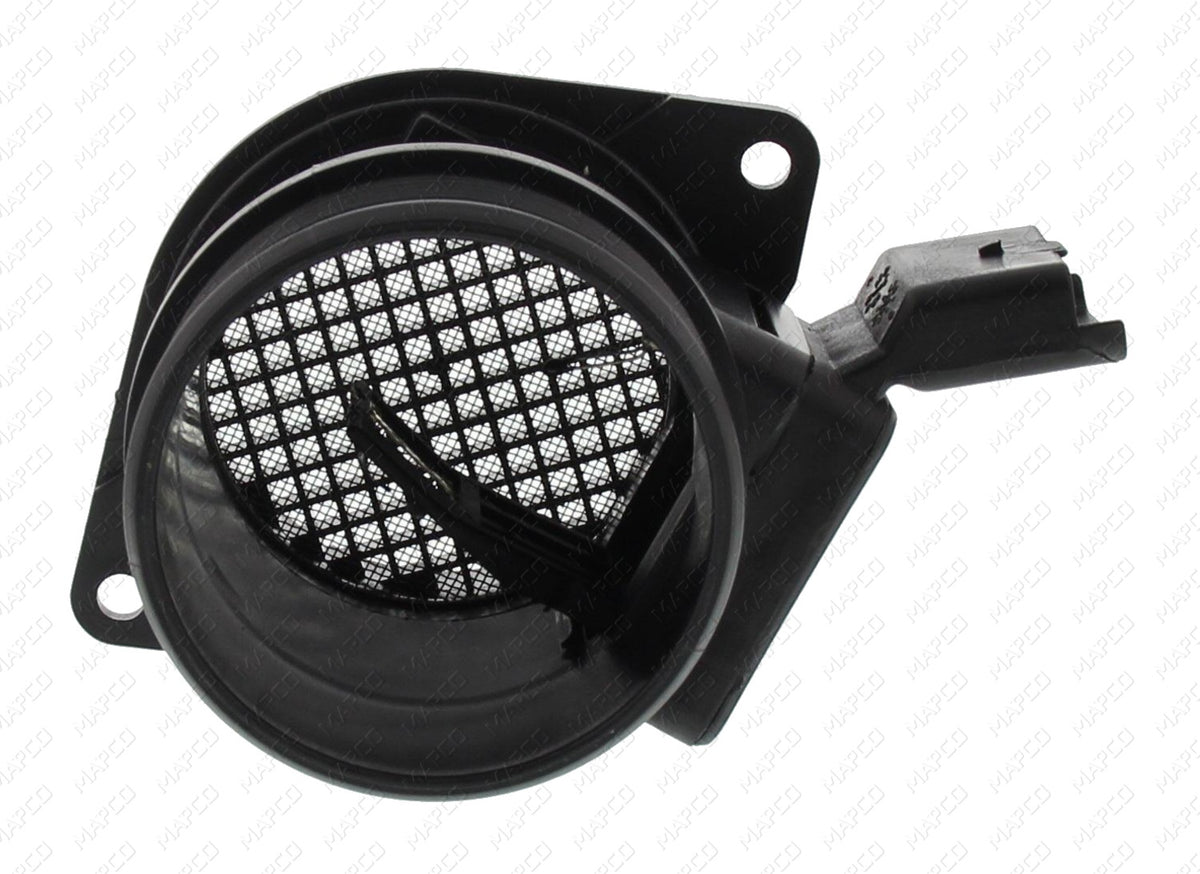 MAPCO Luftmassenmesser 42302