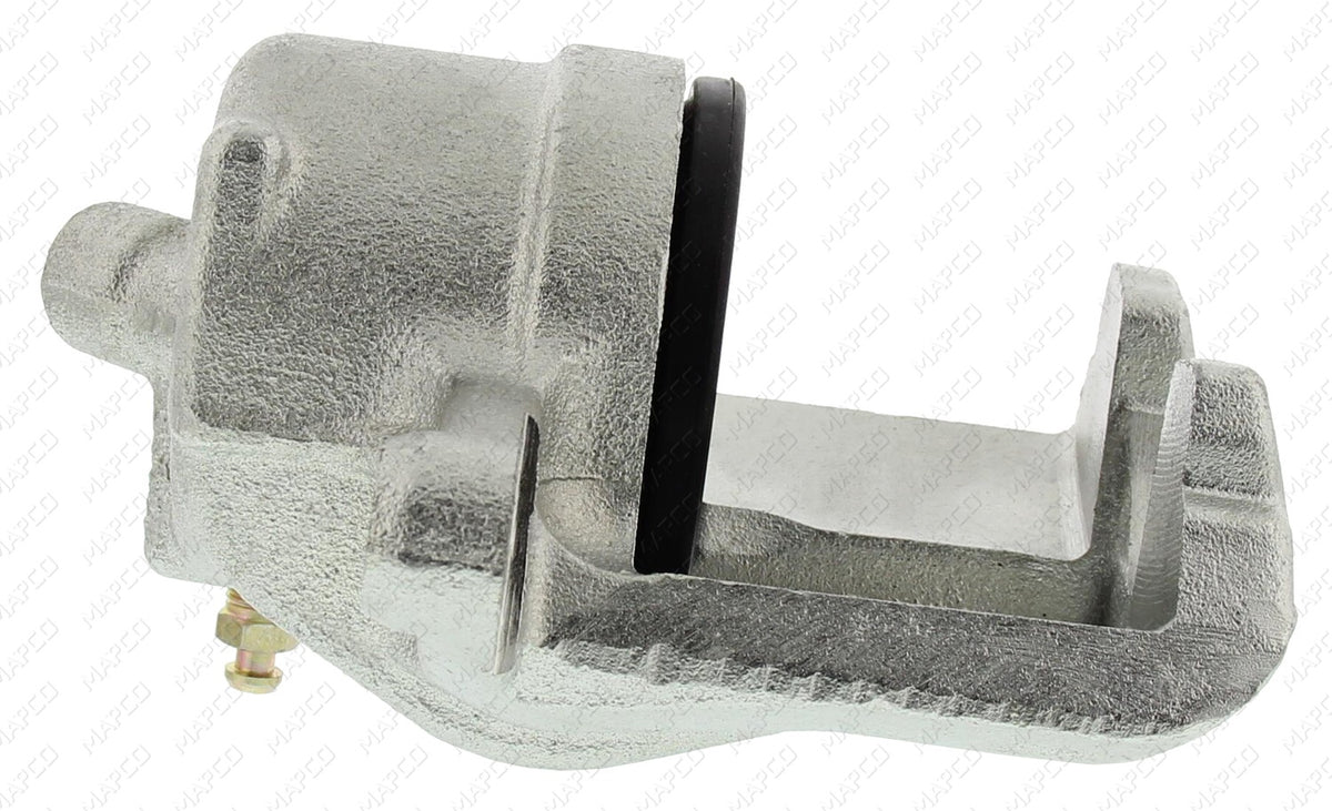 MAPCO Bremssattel Vorderachse rechts 4917