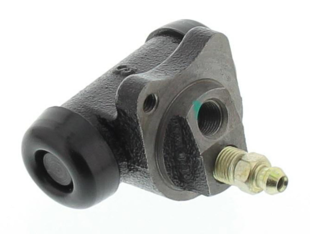 MAPCO Radbremszylinder Hinterachse 2610