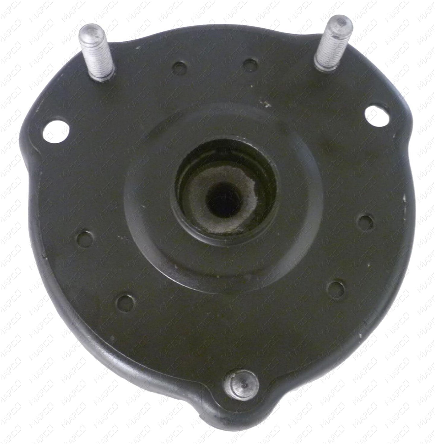 MAPCO Federbeinstützlager Vorderachse beidseitig 37843