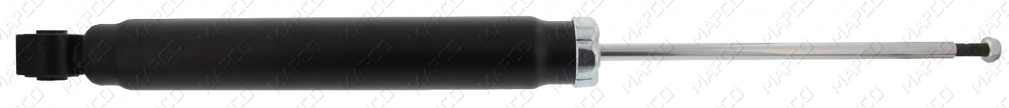 MAPCO Stoßdämpfer Hinterachse 40816