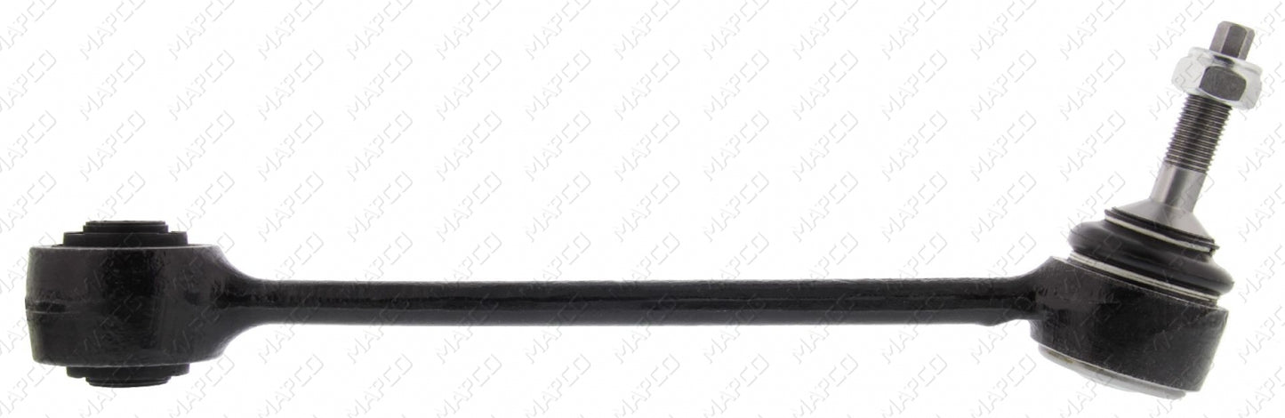 MAPCO Stange/Strebe, Stabilisator Hinterachse beidseitig 54682