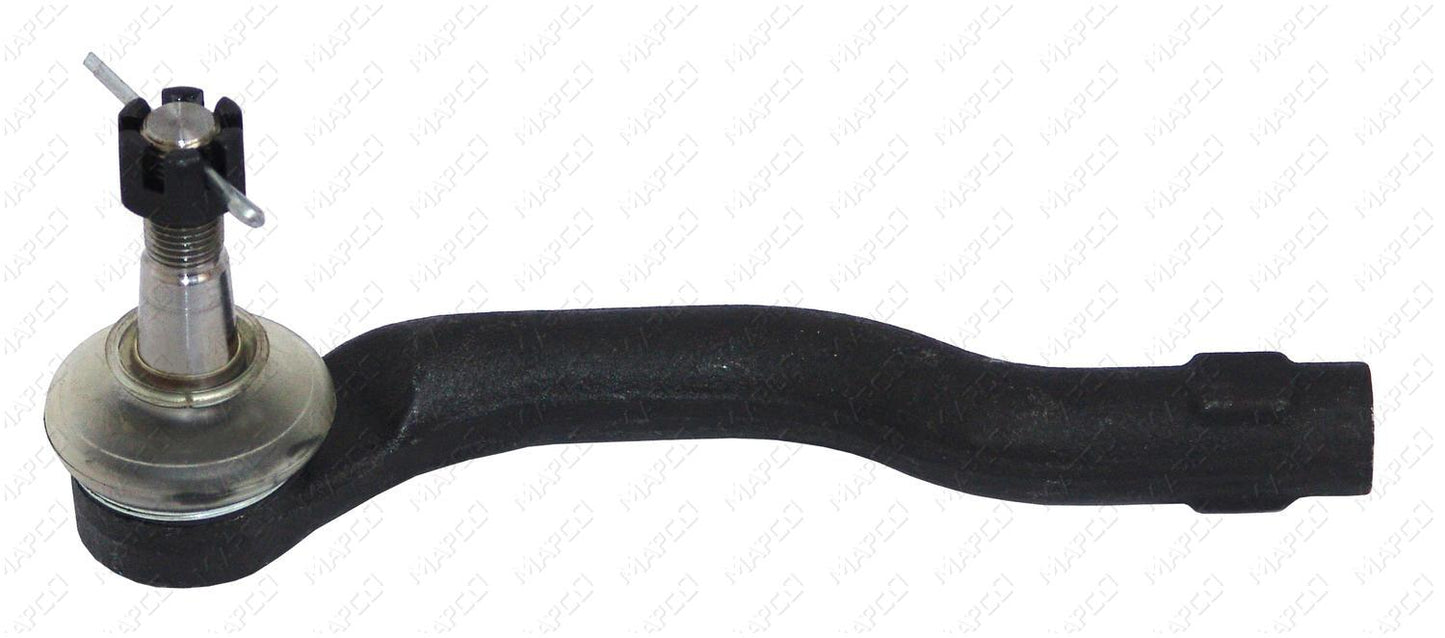 MAPCO Spurstangenkopf Vorderachse links 51627