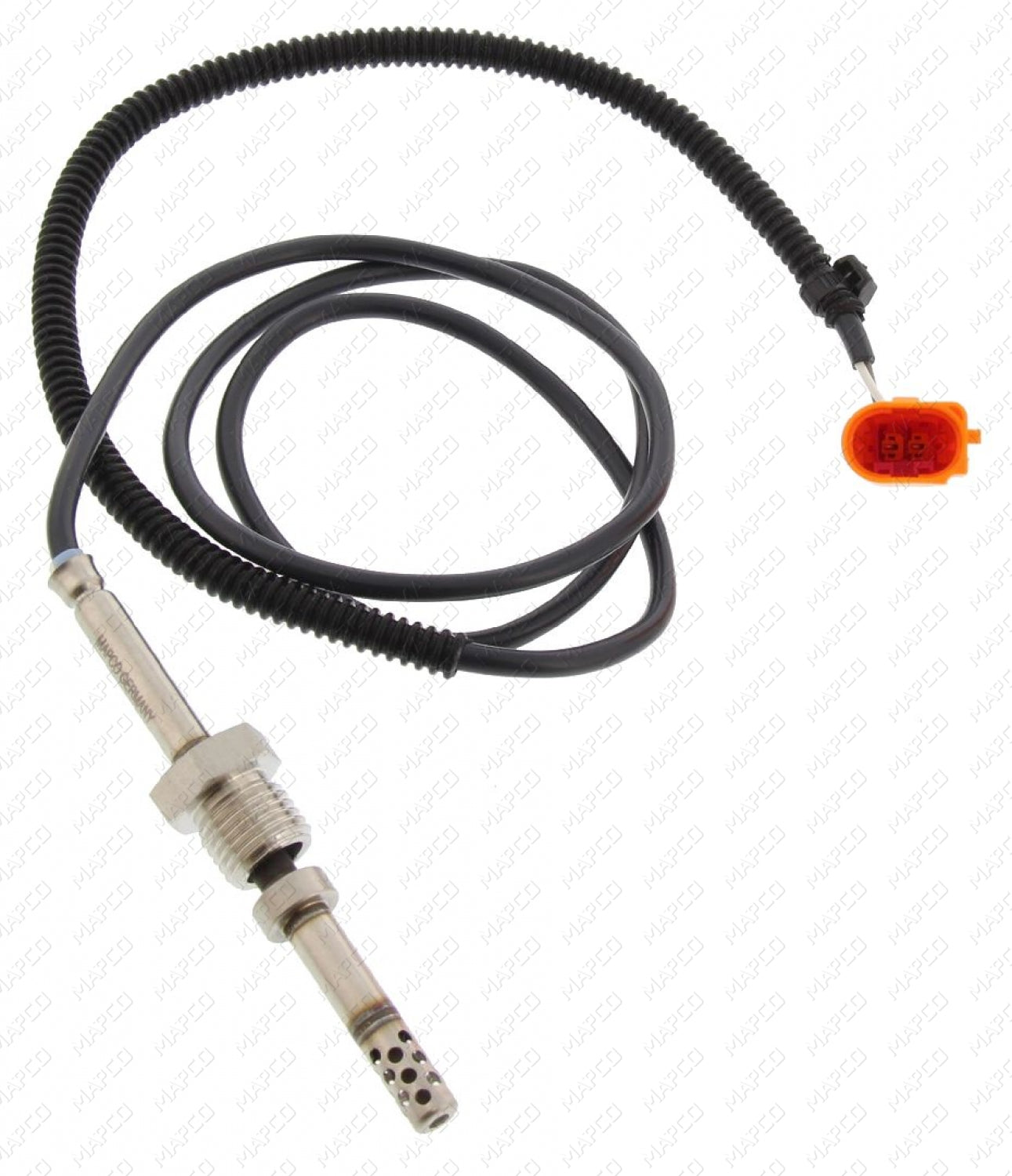 MAPCO Sensor, Abgastemperatur 88164