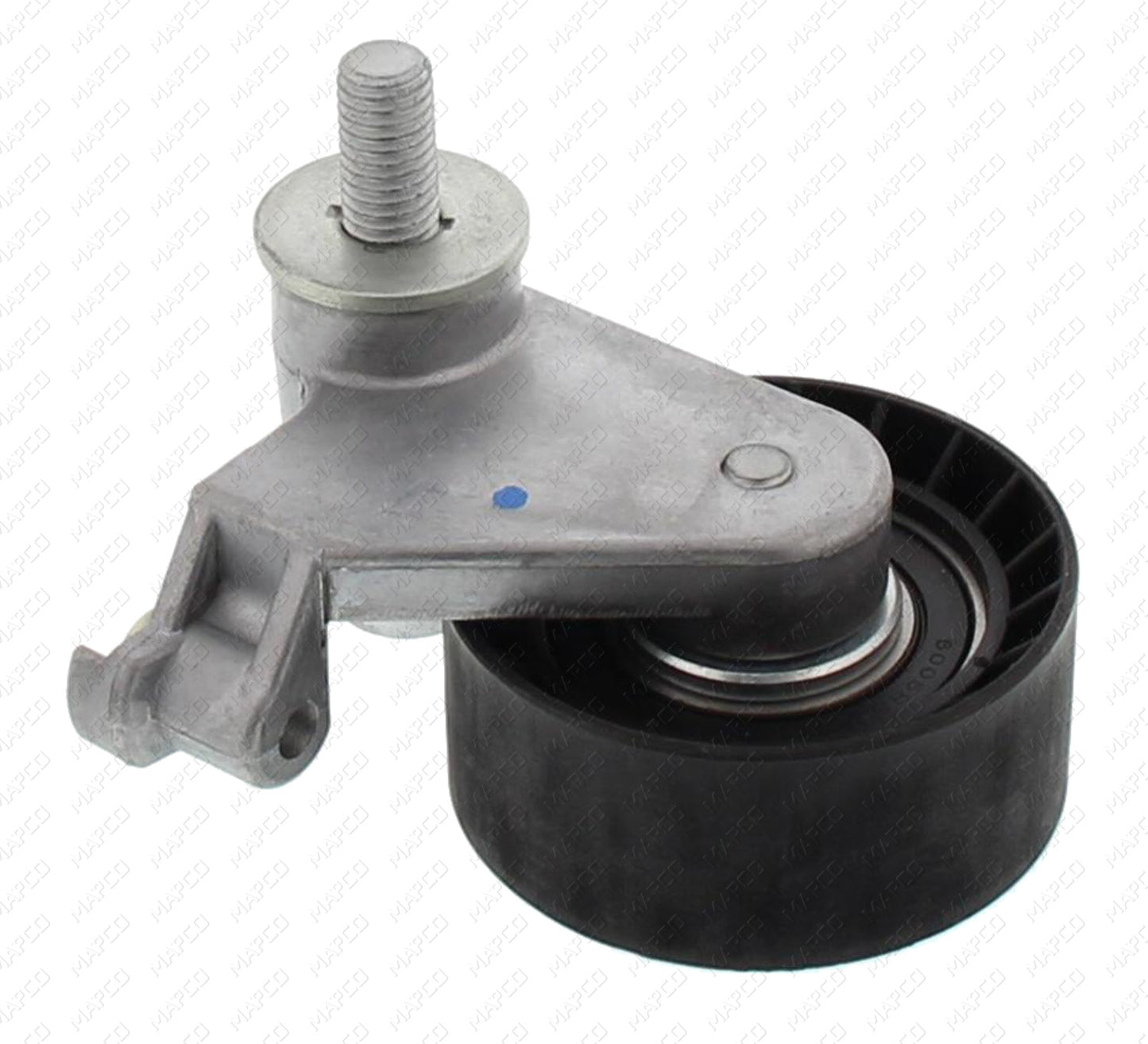MAPCO Spannrolle, Zahnriemen 23760