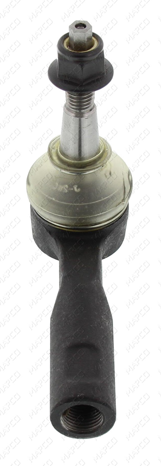 MAPCO Spurstangenkopf Vorderachse beidseitig 59775