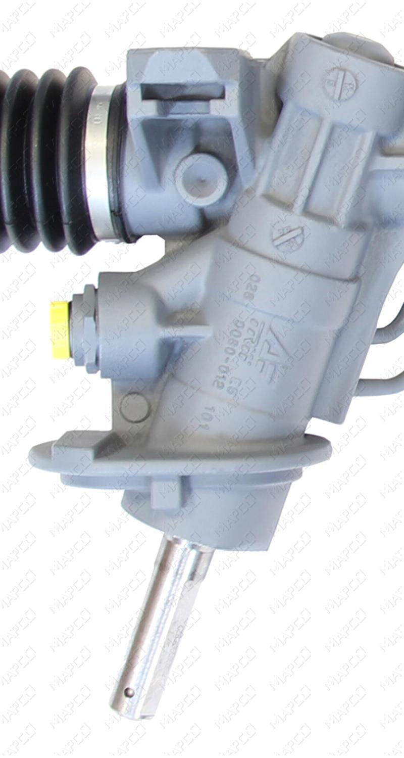 MAPCO Lenkgetriebe 29809