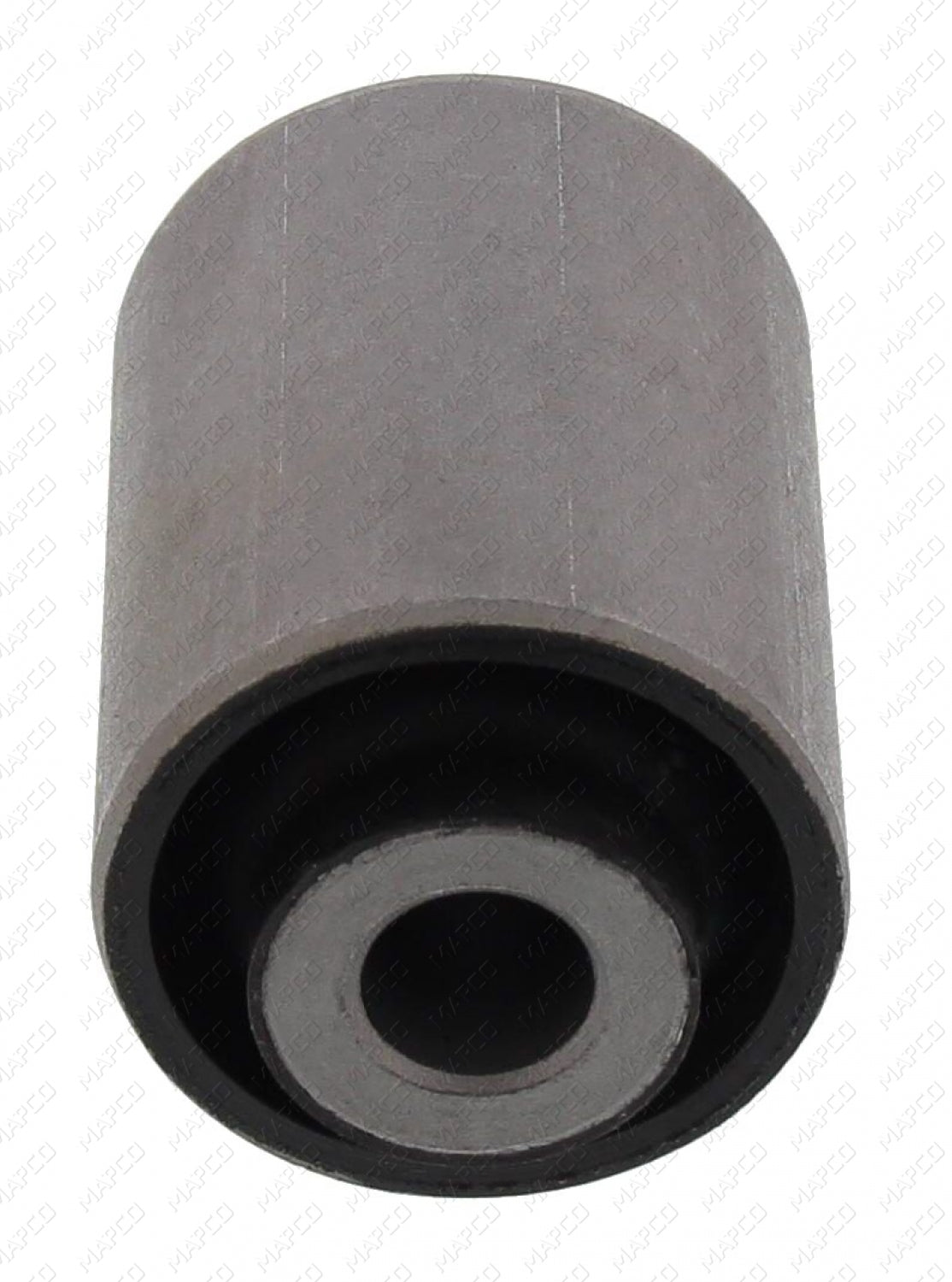 MAPCO Lagerung, Lenker Vorderachse links Vorderachse rechts unten außen 38828