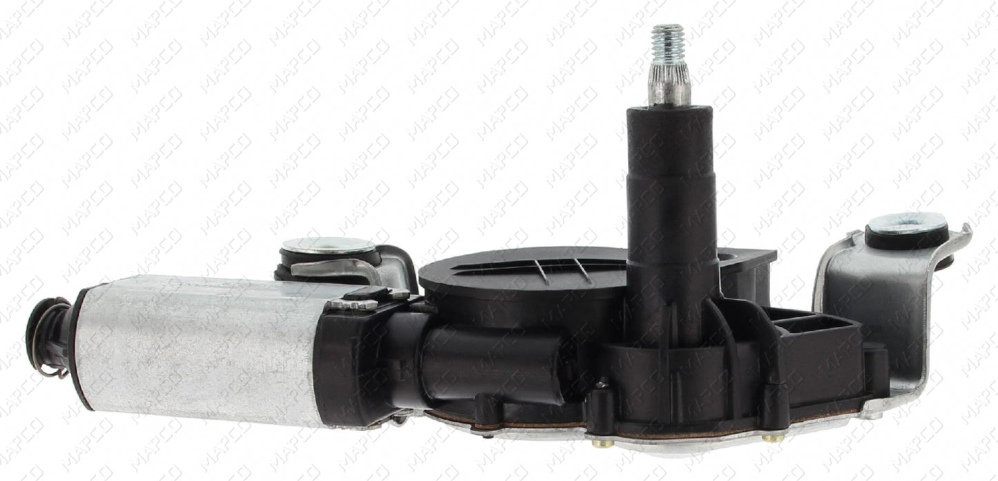 MAPCO Wischermotor hinten 90279