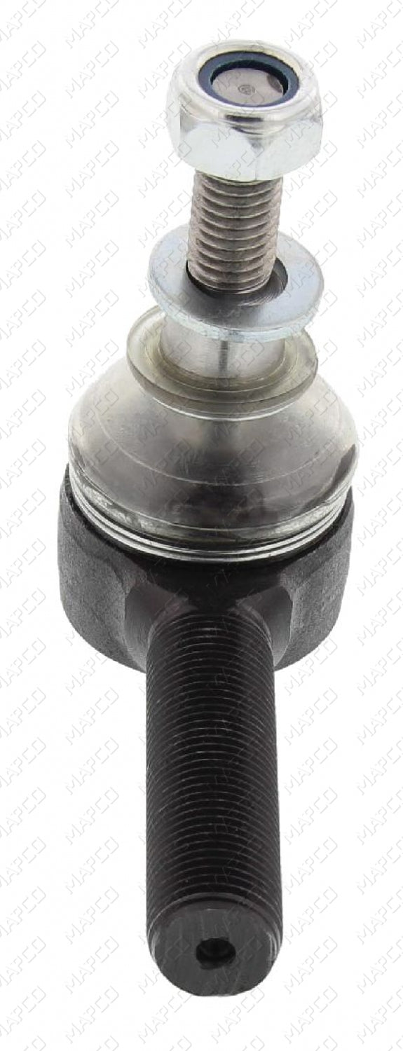 MAPCO Spurstangenkopf Vorderachse links 59680