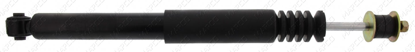 MAPCO Stoßdämpfer Hinterachse 20843