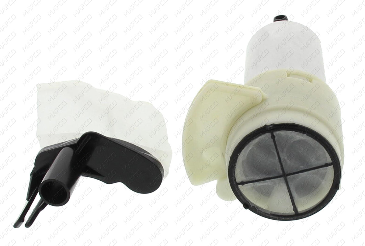 MAPCO Kraftstoffpumpe 22870
