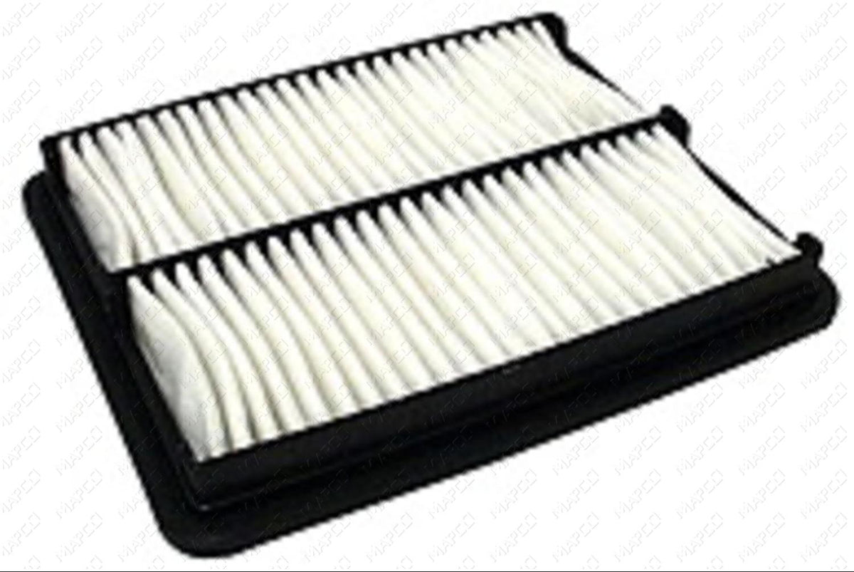 MAPCO Luftfilter 60501