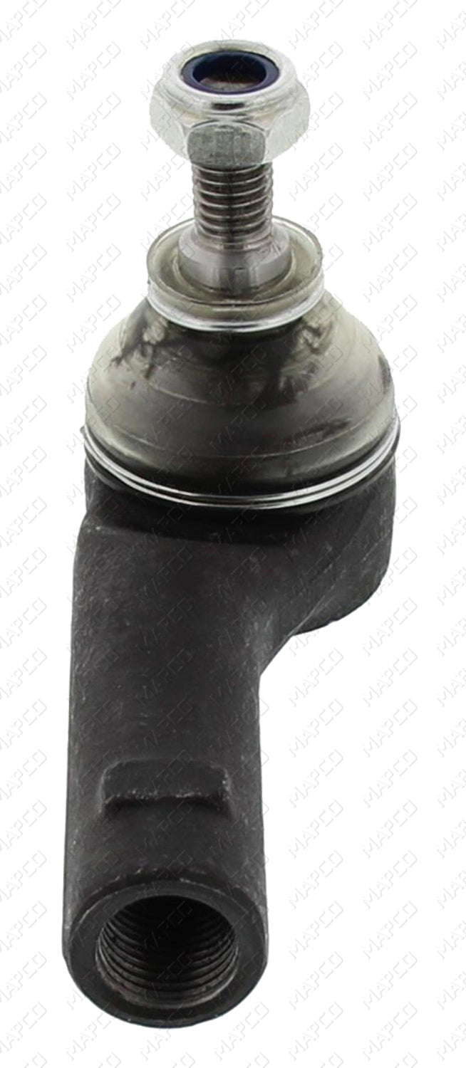 MAPCO Spurstangenkopf Vorderachse links 49640