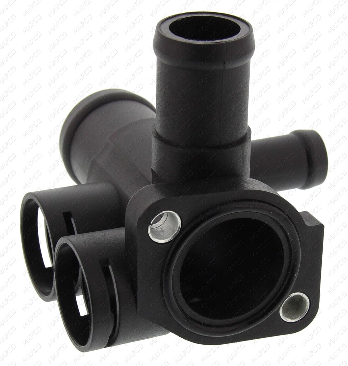 MAPCO Thermostatgehäuse 28833