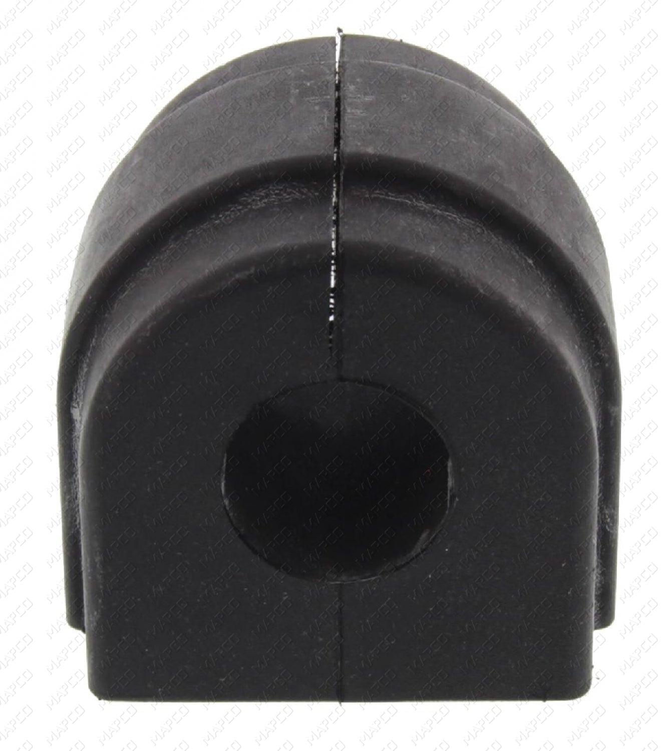 MAPCO Lagerung, Stabilisator Vorderachse beidseitig 37669