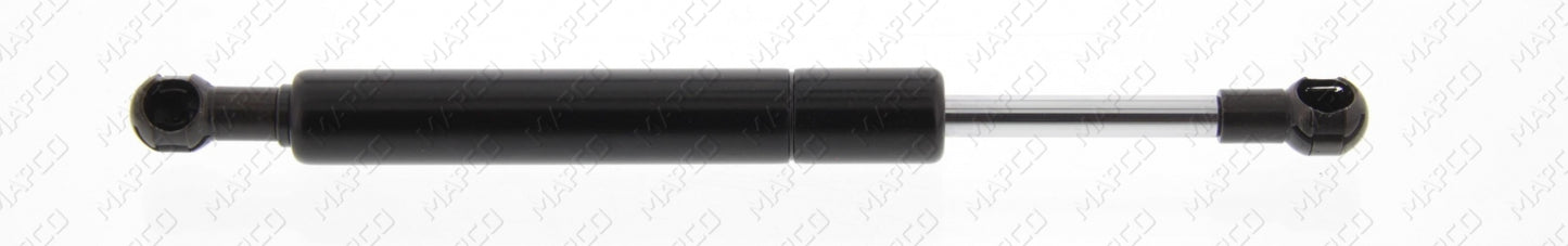 MAPCO Gasfeder, Motorhaube 91006