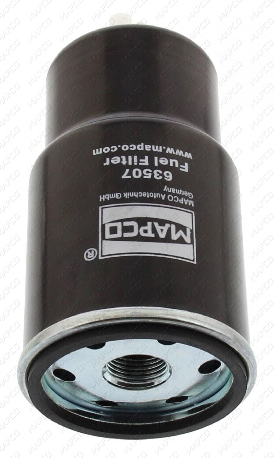 MAPCO Kraftstofffilter 63507