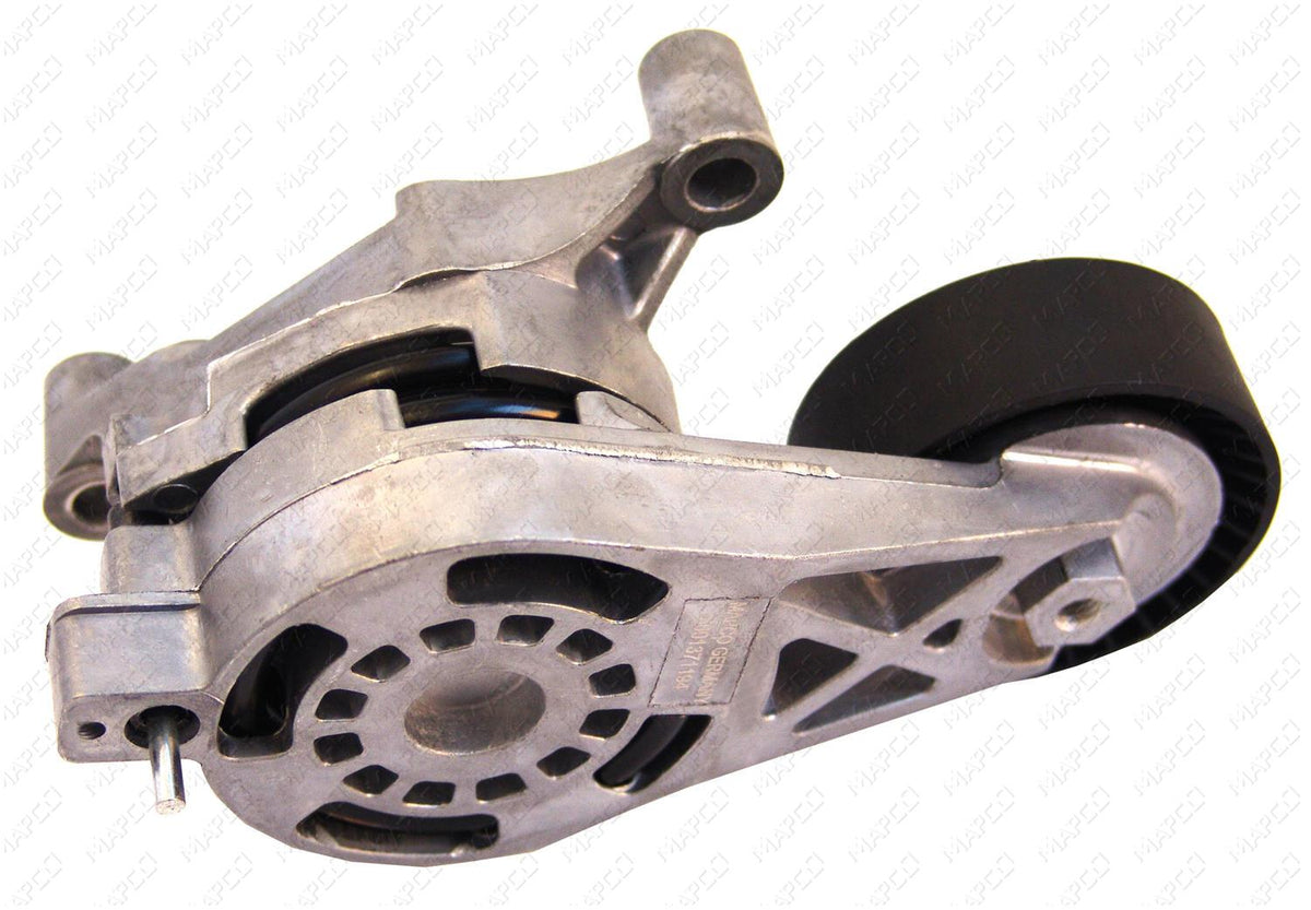 MAPCO Riemenspanner, Keilrippenriemen 23870