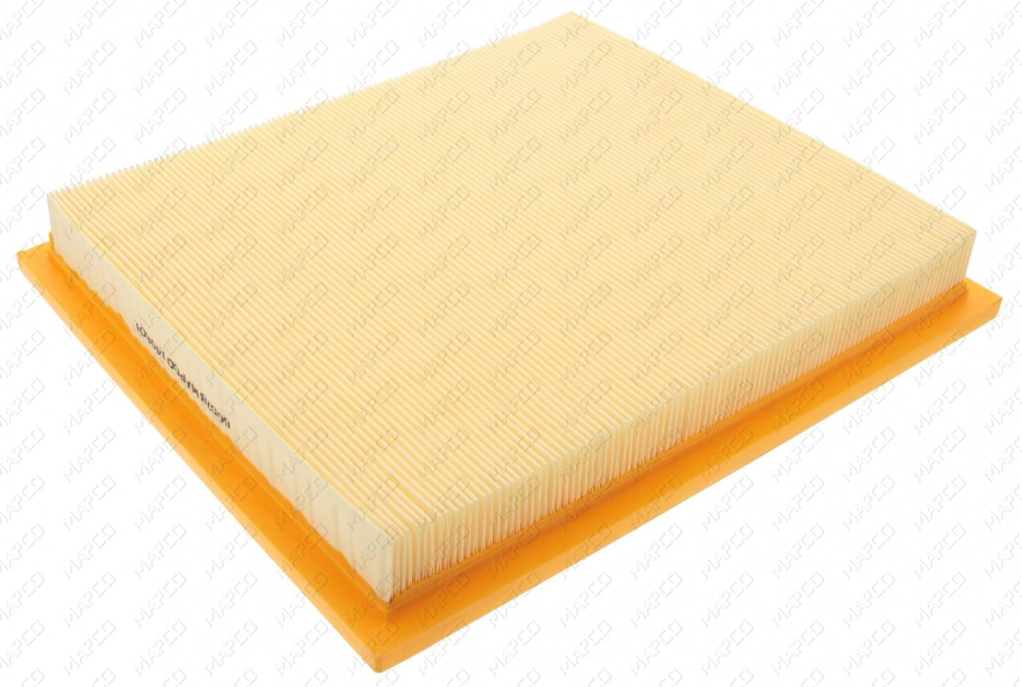 MAPCO Luftfilter 60578