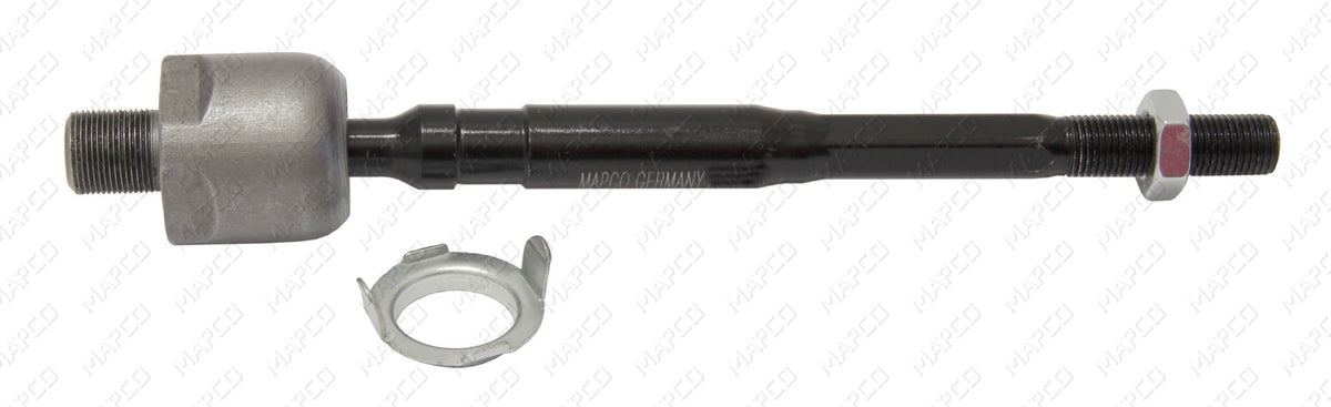 MAPCO Axialgelenk, Spurstange Vorderachse links 51351