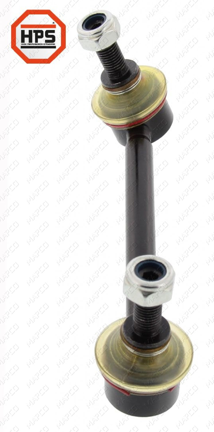 MAPCO Stange/Strebe, Stabilisator Hinterachse links 51507HPS