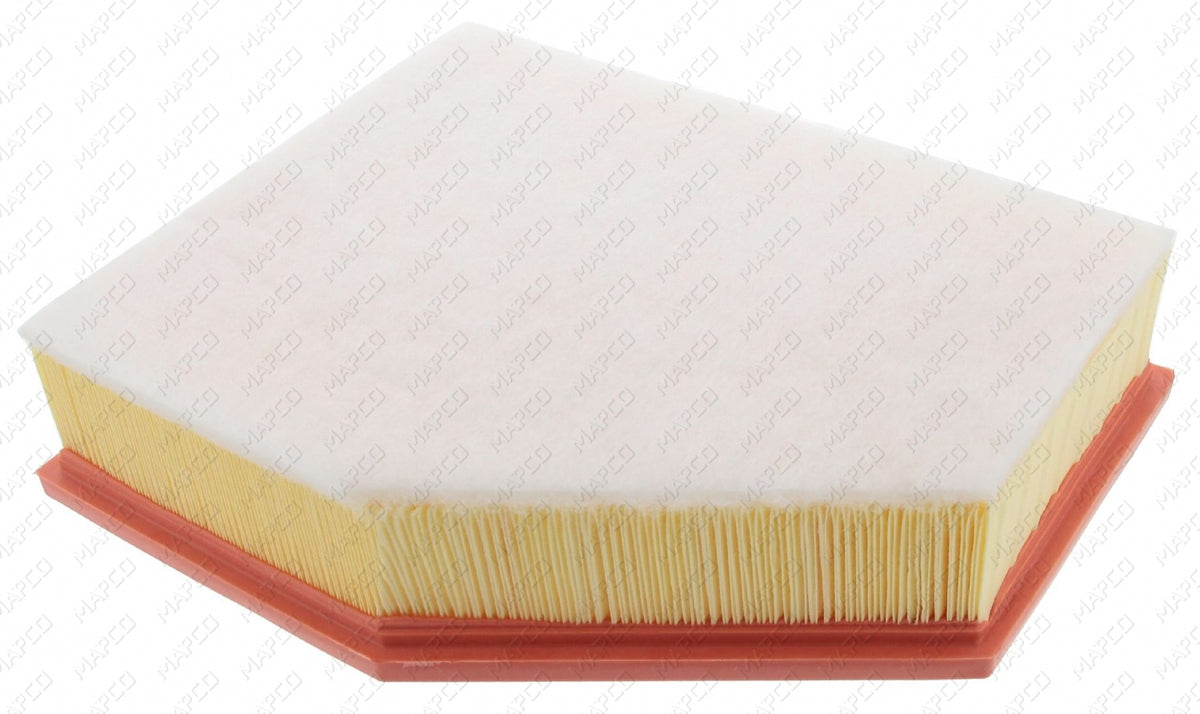 MAPCO Luftfilter 60108