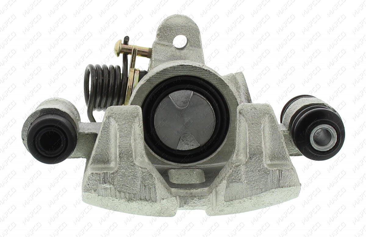 MAPCO Bremssattel Hinterachse links 4504