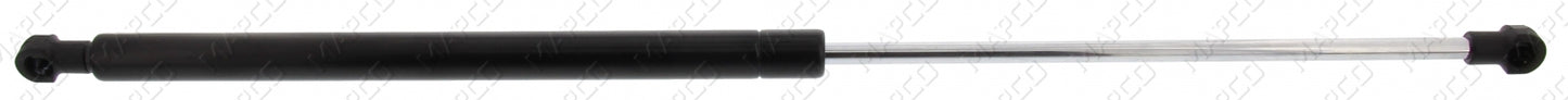 MAPCO Gasfeder, Heckscheibe 91426