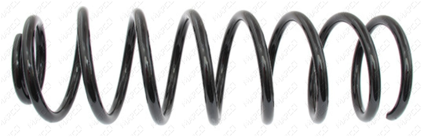 MAPCO Fahrwerksfeder Hinterachse 70956