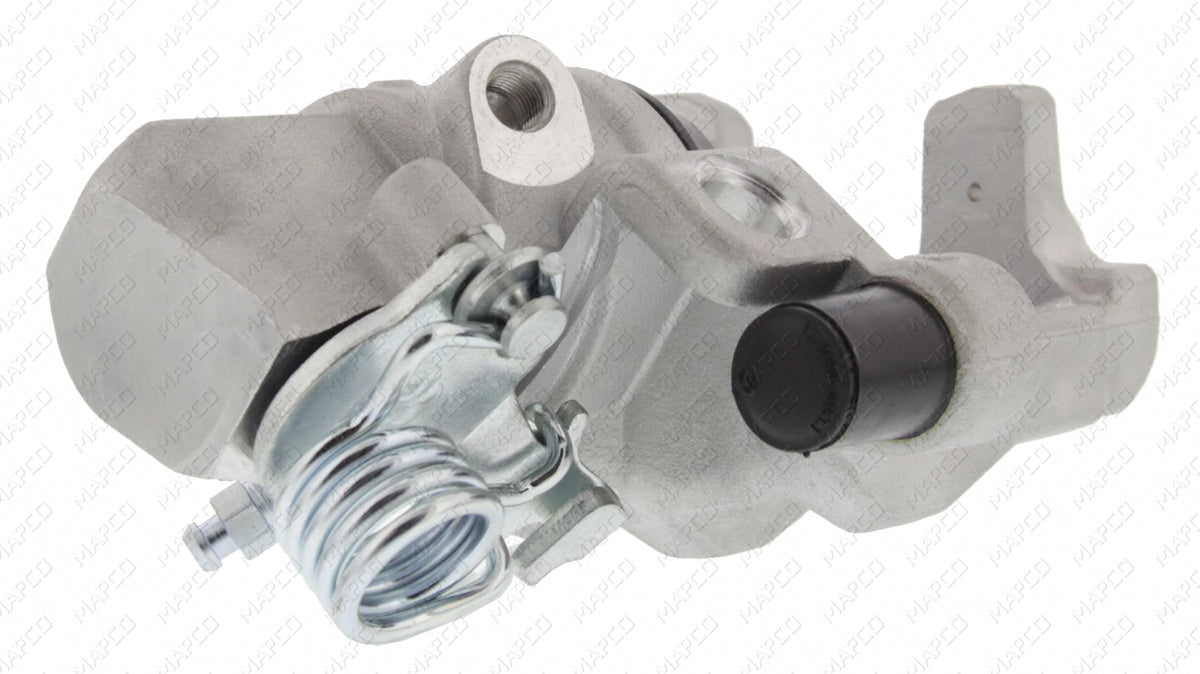 MAPCO Bremssattel Hinterachse rechts 4777