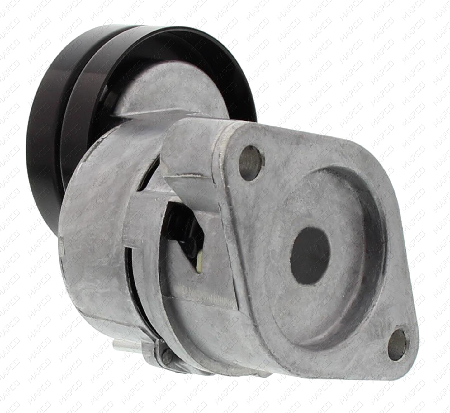 MAPCO Spannarm, Keilrippenriemen 23783