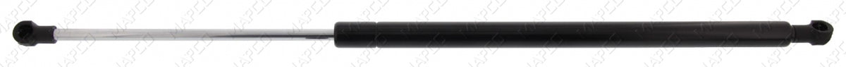 MAPCO Gasfeder, Motorhaube 91818