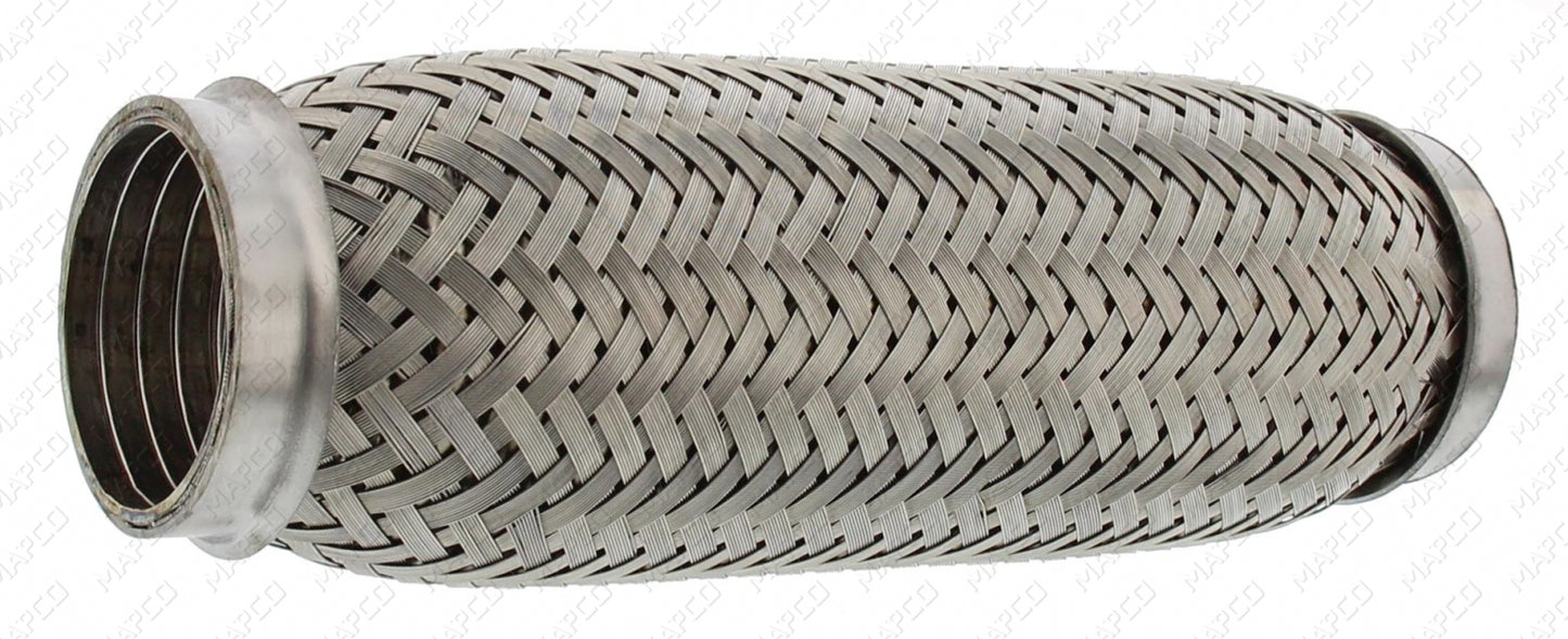 MAPCO Flexrohr, Abgasanlage 30218