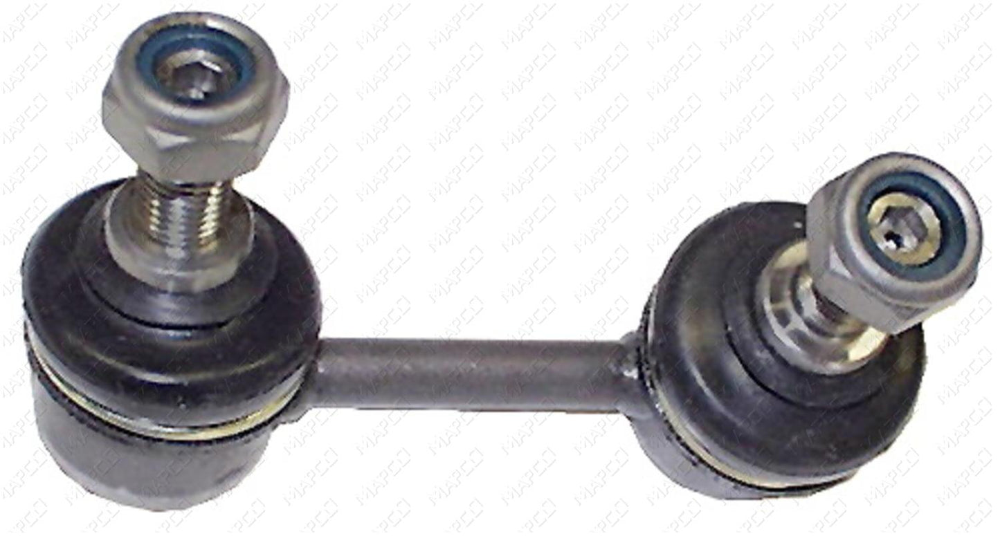 MAPCO Stange/Strebe, Stabilisator Vorderachse rechts 59500