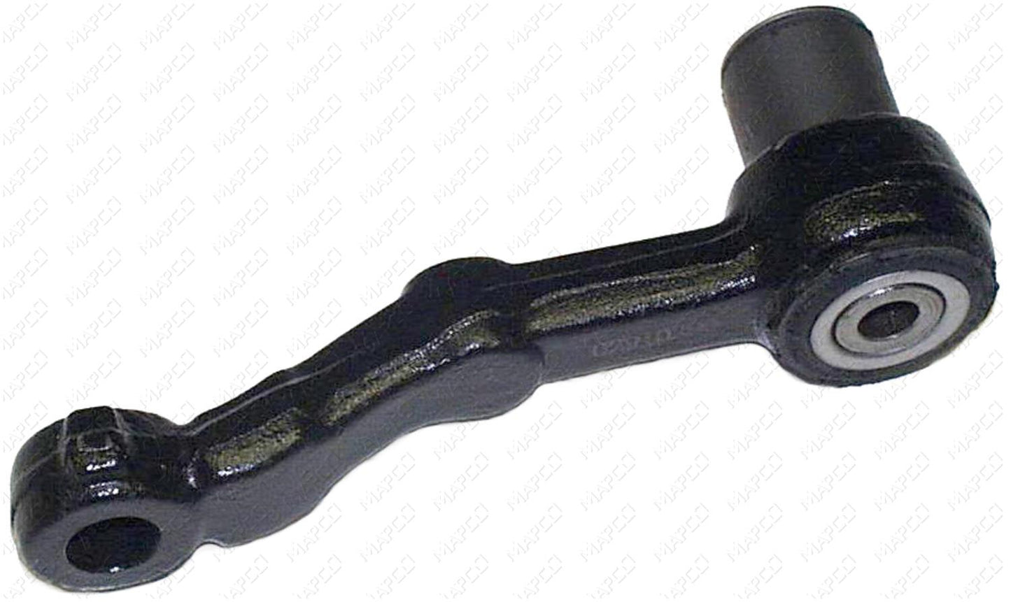 MAPCO Lenkhebel Vorderachse beidseitig 49657